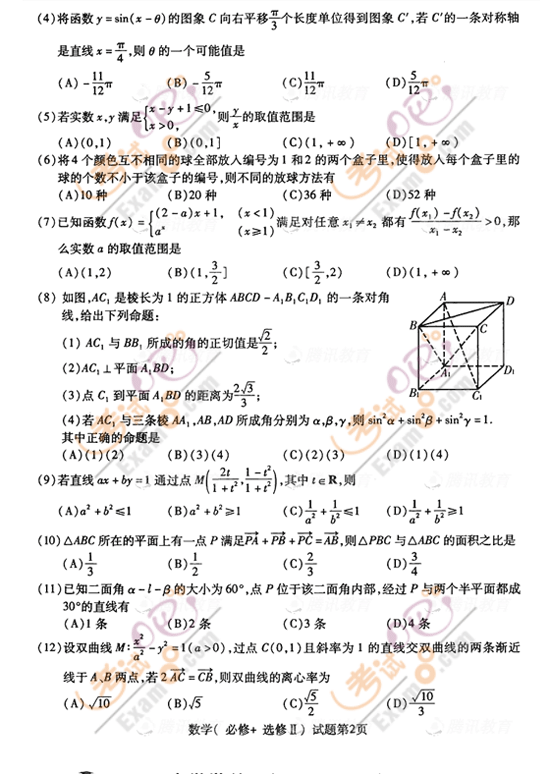 hspace=0