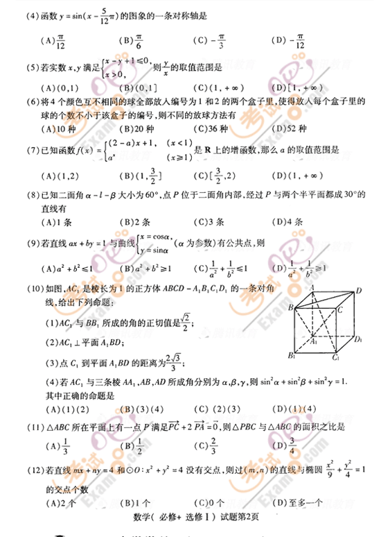 hspace=0