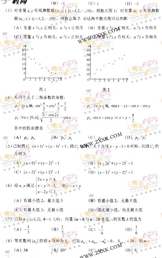 ԰ѧ2009꺣ϸ߿ѧ()