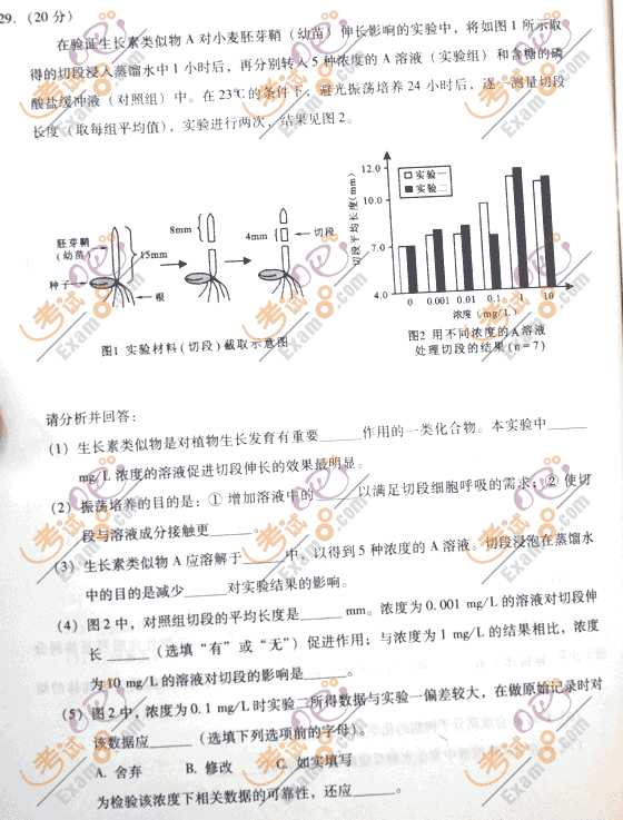 2010걱߿⼰[԰ɰ]