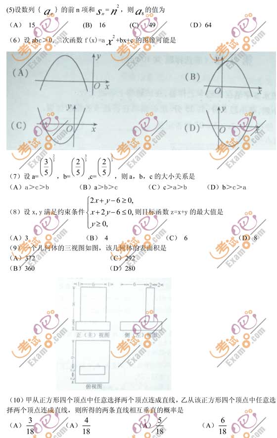 201갲ո߿Ŀѧ⼰[԰ɰ]