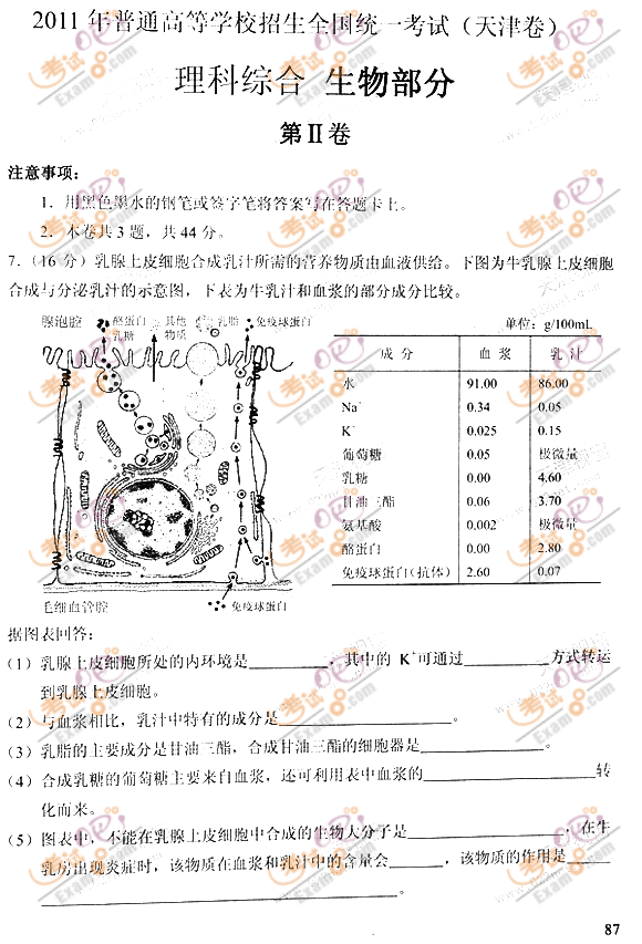 2011߿⼰