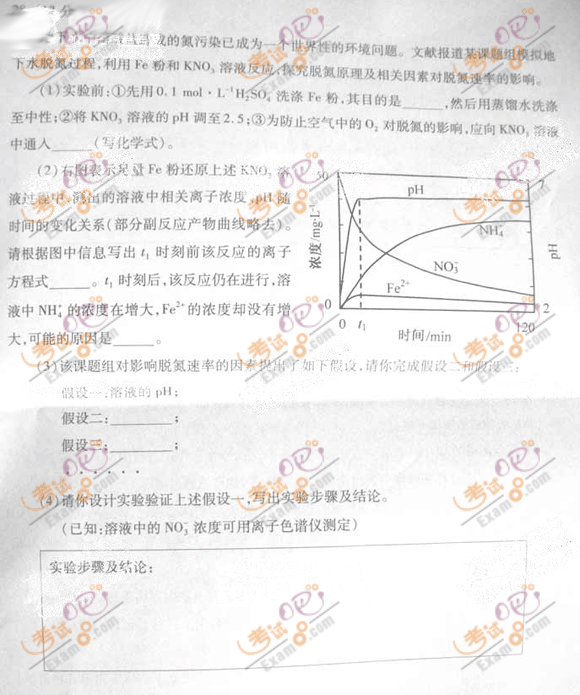 ԰ɣ2011갲ո߿