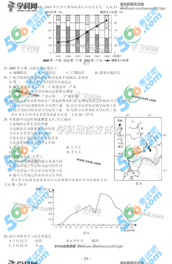 ԰ɣ2013갲ո߿⼰