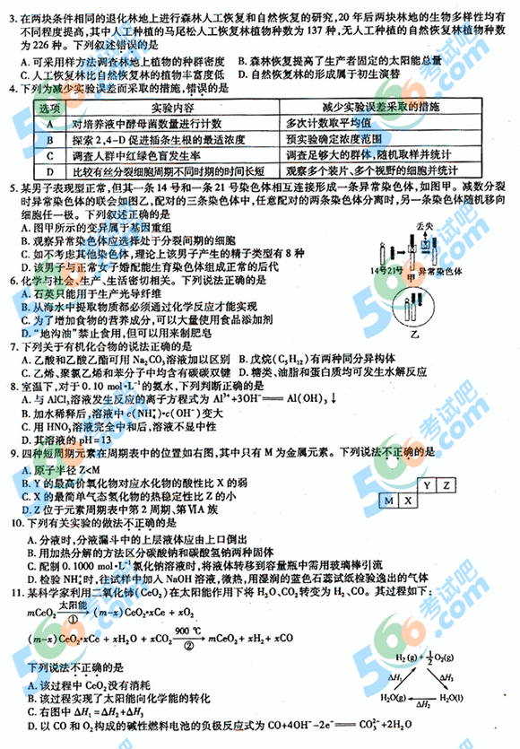 ԰ɣ2013긣߿⼰