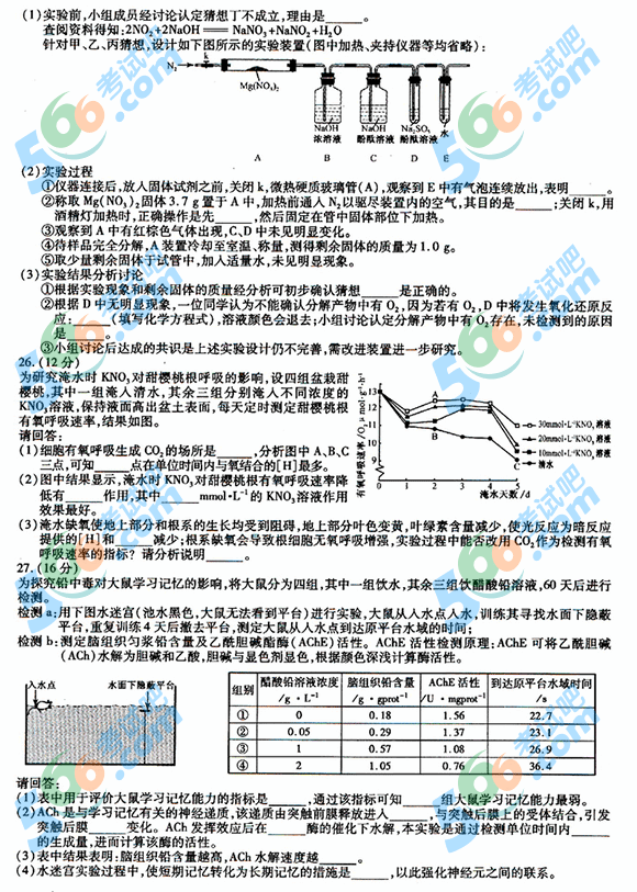 ԰ɣ2013긣߿⼰