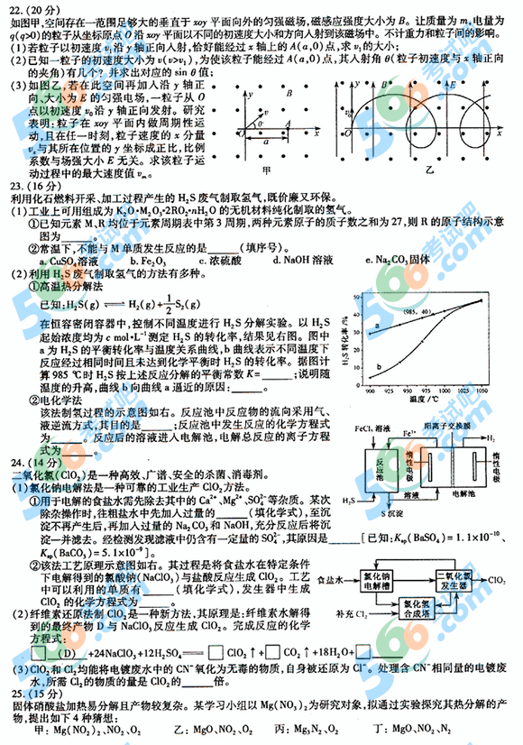 ԰ɣ2013긣߿⼰