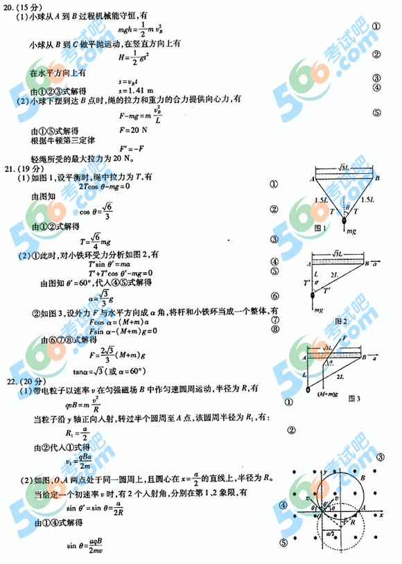 ԰ɣ2013긣߿⼰