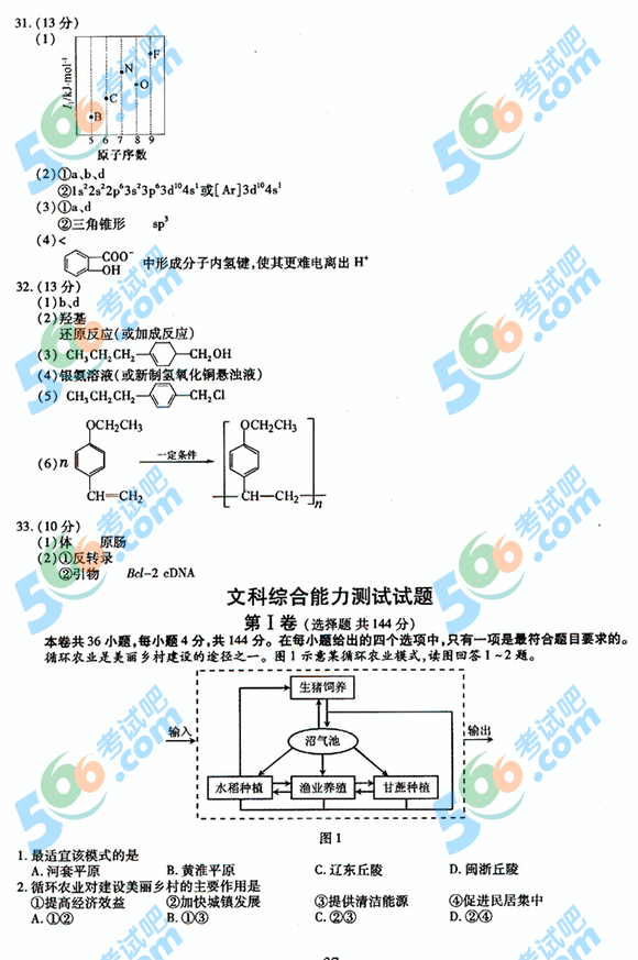 ԰ɣ2013긣߿⼰