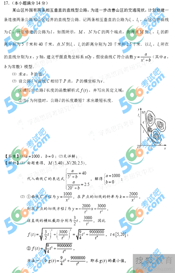 2015꽭ո߿ѧ⼰()