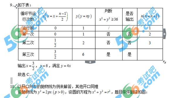 ԰ɣ2016꽭߿ѧ(?)